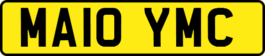 MA10YMC