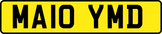 MA10YMD