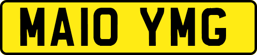 MA10YMG