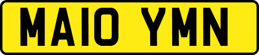 MA10YMN