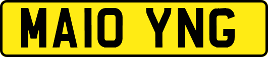 MA10YNG