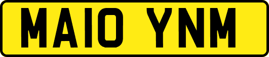 MA10YNM