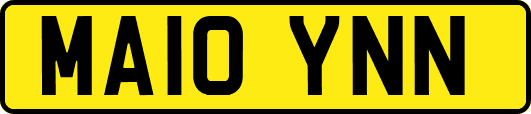 MA10YNN