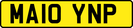 MA10YNP