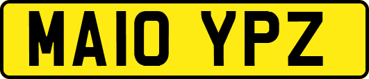 MA10YPZ