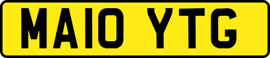 MA10YTG