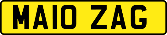 MA10ZAG