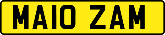 MA10ZAM
