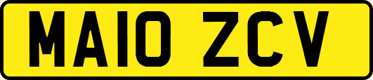 MA10ZCV