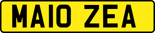MA10ZEA