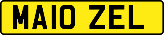 MA10ZEL