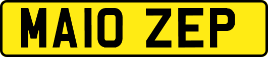 MA10ZEP