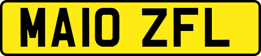 MA10ZFL