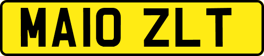 MA10ZLT