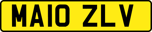 MA10ZLV