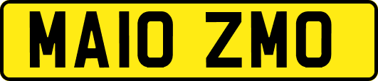 MA10ZMO
