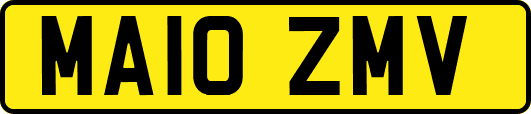 MA10ZMV