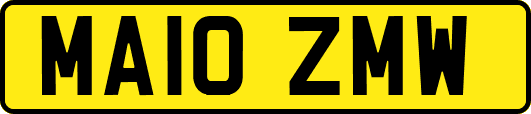 MA10ZMW