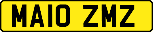 MA10ZMZ