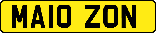 MA10ZON