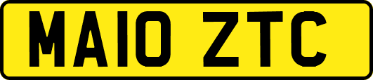 MA10ZTC