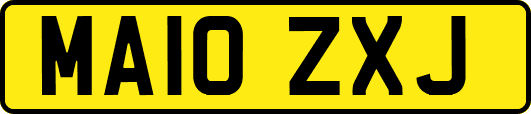 MA10ZXJ