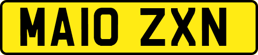 MA10ZXN
