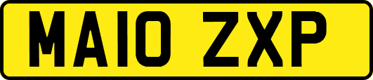 MA10ZXP
