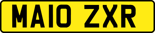 MA10ZXR