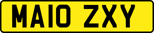MA10ZXY