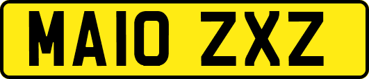 MA10ZXZ