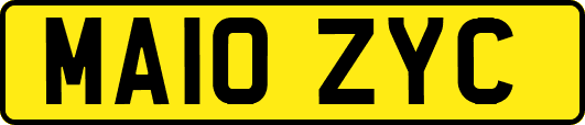MA10ZYC