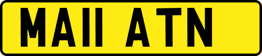 MA11ATN