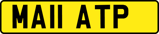 MA11ATP