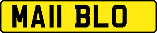 MA11BLO