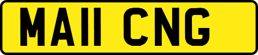MA11CNG