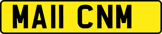 MA11CNM