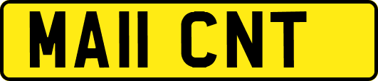 MA11CNT