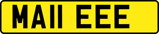 MA11EEE