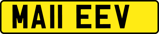 MA11EEV