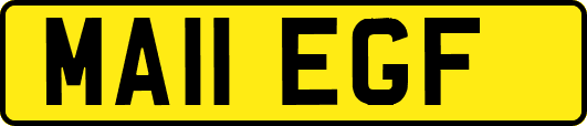 MA11EGF