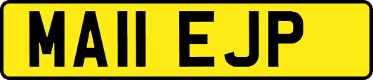 MA11EJP