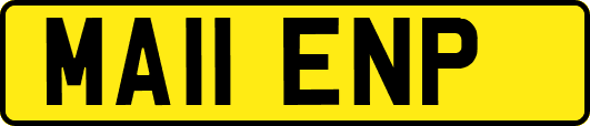 MA11ENP