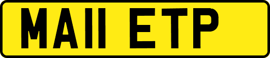 MA11ETP