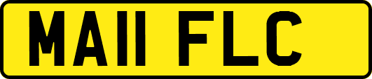 MA11FLC