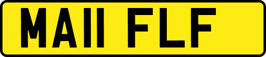 MA11FLF
