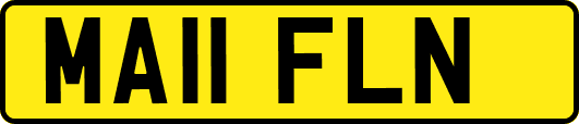 MA11FLN