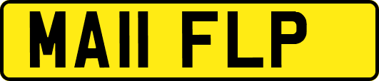 MA11FLP