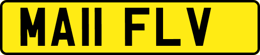 MA11FLV