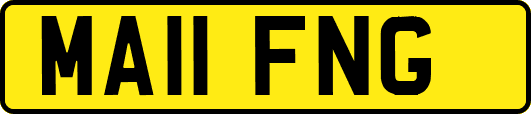 MA11FNG